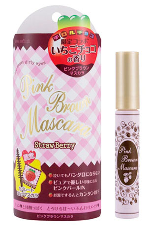 http://www.makeupsolution.jp/news/LS%E3%83%81%E3%83%AD%E3%83%AB%E3%83%81%E3%83%A7%E3%82%B3%E3%83%9E%E3%82%B9%E3%82%AB%E3%83%A9a.jpg