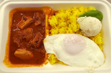 curry01.JPG