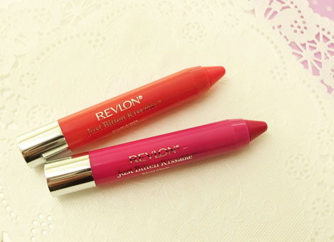 revlon02.JPG