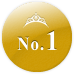 No.1