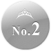 No.2