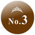 No.3